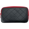 Pouzdro Silca Borsa ECO
