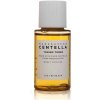 SKIN1004 Madagascar Centella Toning Toner 30 ml