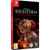 Oddworld: Soulstorm (Limited Oddition)
