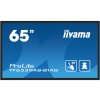 LED monitor iiyama ProLite TF6539AS-B1AG 64,5 