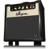 Bugera V5 Infinium
