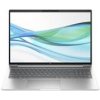 HP PROBOOK 460 G11, A37ZNET#BCM