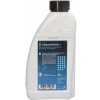 OLEJ ZF LIFEGUARDFLUID 8 ATF LIFEGUARDFLUID 8 1 L