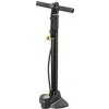 Topeak Pumpa Joeblow Mountain