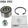 Lożisko kolesa - opravná sada SKF Vehicle Aftermarket VKBA 3902