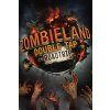 Zombieland: Double Tap Roadtrip