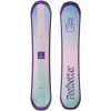 Bataleon Feelbetter 140 cm 2022