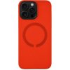 Tactical MagForce Aramid Bloody Mary Limited Edition kryt pre Apple iPhone 16 Pro Max, červený 57983121877