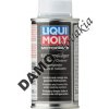 LIQUI MOLY 3042 Čistič chladiča motocyklov - 150ml