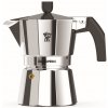 Moka konvice Pezzetti ItalExpress 3 šálky