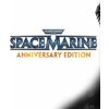 ESD GAMES ESD Warhammer 40,000 Space Marine Anniversary Edit