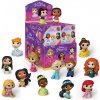 Funko Mystery Disney figúrka princeznej
