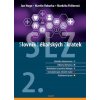 Slovník lékařských zkratek, 2. rozšířené vydání - Jan Hugo; Martin Vokurka; Markéta Fidlerová