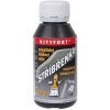 Kittfort Striebrenka 100g Kittfort