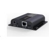 PremiumCord HDMI samostatný receiver k extenderu kód: khext120-1 khext120-1R