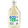 Ecover Gel na praní prádla Zero 1500 ml