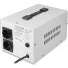 Stabilizátor napätia VOLT AVR Pro 2000 Servo