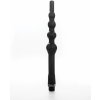 Mister B Silicone Anal Douche Trainer