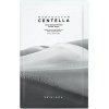 SKIN1004 Madagascar Centella Tone Brightening Glow Mask Rozjasňujúca plátienková maska 25 ml