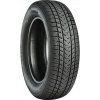 Zimná pneumatika Gripmax SUREGRIP eWINTER XL 235/45R17 97 V ochranný okraj