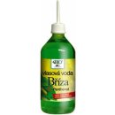 BC Bione vlasová voda Breza 220 ml