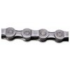 Sram Retez SRAM PC 951 1set/25ks 114 clánku 9-st. XXL-bal.