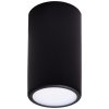 Temar CLEO TB E27 170 BLACK