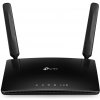TP-Link MR6400 Router (TL-MR6400)