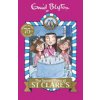 Second Form at St Clares (Blyton Enid)