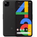 Google Pixel 4a