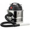 STREND PRO AV605