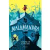 Malamandra (Thomas Taylor)