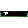 Patriot DDR3 8GB 1600MHz CL11 PSD38G16002H