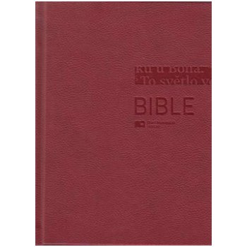 Bible