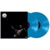 2LP Travis Scott: Utopia