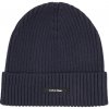 Calvin Klein Pánska čiapka K50K512362BA7