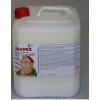 Asanex 5l protiplesňový sanačný prípravok na steny Ansilver (Asanex 5000ml bandaska prípravok proti plesni na stenách a murive s aktívnym striebrom Ansilver)