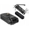 Topeak Ninja Master+ Toolbox T11