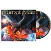Primal Fear - Primal Fear - Code Red (11xCD)