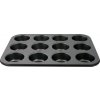 Toro Forma na muffiny 12ks 35x26,5cm