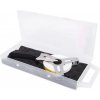 KS Tools 300.0053 3000053 zvinovací meter 30 m; 3000053