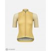 Isadore Signature Merino Air dámsky dres, antique gold XS