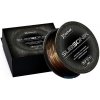 Sonik Vlasec Subsonik Camo 1200 m - 0,35 mm 8,16 kg