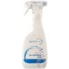 Aqvitox-D roztok 500 ml