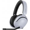 Sony Inzone H5 biela