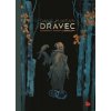 Dravec - Dave McKean