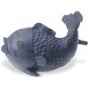 Pontec Water Spout Fish 36777