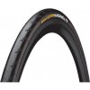 Continental Gator Hardshell 700x23C kevlar
