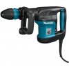 MAKITA HM0870C Sekacie kladivo SDS-max 7.6J - 1100W - MAKITA HM0870C