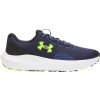Bežecké topánky Under Armour UA Charged Surge 4 3027000-404 Veľkosť 44,5 EU | 9,5 UK | 10,5 US | 28,5 CM